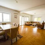 Villa Sarajevo 3