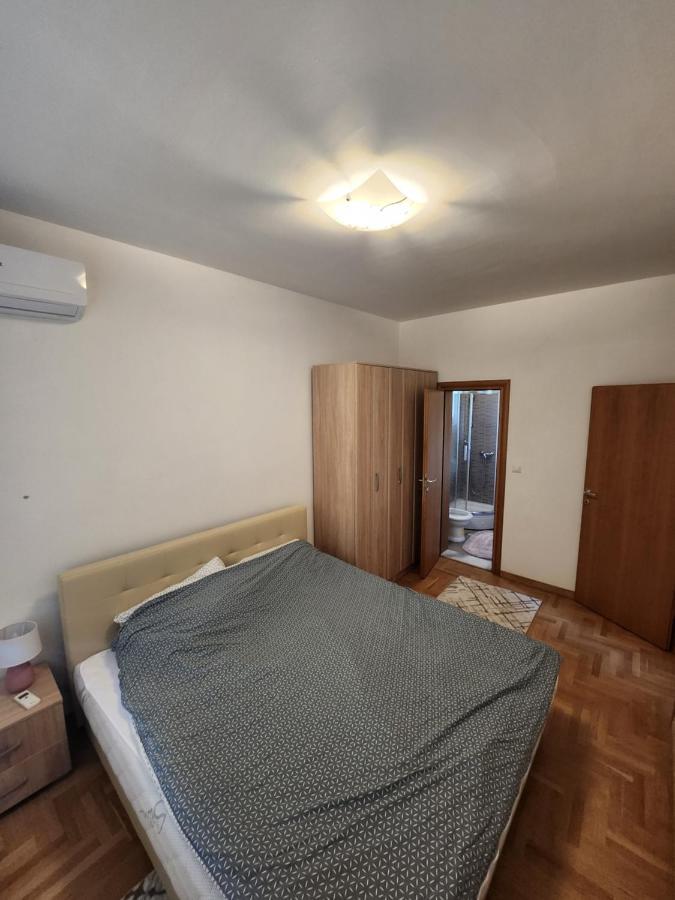 Villa 3 Sarajevo